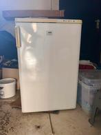Tafelmodel vriezer Zanussi, Gebruikt, Minder dan 85 cm, Minder dan 60 cm, Vrijstaand