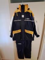 Zeilpak Jeantex dames, Watersport en Boten, Watersportkleding, Ophalen of Verzenden, Zo goed als nieuw, Zeilpak, Dame