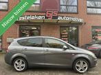 Seat Altea XL 1.4 TSI Style, Auto's, Voorwielaandrijving, Euro 5, Gebruikt, 4 cilinders