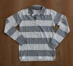 Pololongsleeve van Monoprix maat 14, Monoprix, Ophalen of Verzenden, Zo goed als nieuw, Shirt of Longsleeve
