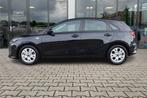 Kia Ceed 1.0 T-GDi ComfortLine | ACC | Camera | DAB | Fabrie, Auto's, Kia, Voorwielaandrijving, Stof, Gebruikt, Zwart