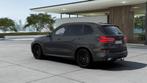 BMW X5 xDrive50e High Executive M Sport Automaat / Panoramad, Automaat, X5, 2395 kg, Leder