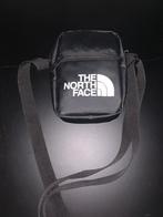 TheNorthFace schoudertas mannen, Ophalen, Zo goed als nieuw, Zwart