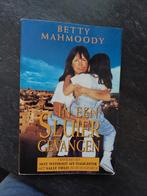 Betty Mahmoody - In een sluier gevangen en vervolg, Ophalen of Verzenden, Gelezen, Betty Mahmoody, Overige