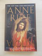 Anne Rice - diverse titels (Engelstalig), Ophalen of Verzenden, Zo goed als nieuw