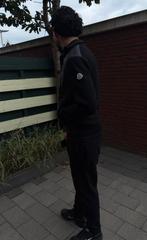 Moncler cardigan met NFC tag, Ophalen of Verzenden, Nieuw, Moncler