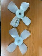 Toyota koelvin 16361-15080 carina corolla celica, Ophalen of Verzenden