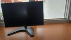 Philips 27 inch monitor, Ophalen of Verzenden, Zo goed als nieuw, Overige typen, Onbekend