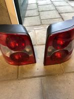 VW Passat B5 onderdalen, Ophalen of Verzenden, Gebruikt, Volkswagen