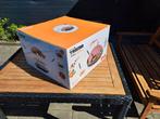 Tristar mini oven 6 persoons, Ophalen, Zo goed als nieuw, Tristar