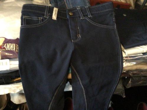 Paardrijbroek. Rijbroeken in Div. maten-kleuren. zie tekst, Dieren en Toebehoren, Paardrijkleding, Zo goed als nieuw, Dames, Heren