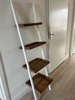 Decoratie trap, Doe-het-zelf en Verbouw, Ladders en Trappen, Ophalen, Zo goed als nieuw, Minder dan 2 meter