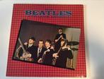 The Beatles – Conquer America (US Bootleg, 2LP), Verzenden, 1960 tot 1980, Gebruikt
