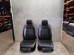 Bekleding set MERCEDES cls218 2013 sedan id56641, Ophalen, Gebruikt, Mercedes-Benz