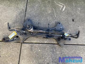 KIA PICANTO 2 Subframe voor 2011-2017 beschikbaar voor biedingen