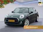 Mini Mini 1.5 Cooper AUTOMAAT Chili Business, 25000 km, navi, Auto's, 136 pk, Gebruikt, Euro 6, Bluetooth