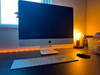 Apple iMac 21,5”, Computers en Software, Apple Desktops, Ophalen, 2 tot 3 Ghz, IMac, Zo goed als nieuw
