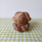 Yogiman, Huis en Inrichting, Woonaccessoires | Boeddhabeelden, Gebruikt, Onbekend, Ophalen of Verzenden, Onbekend