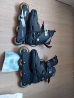 Roces inline skates in goede staat maat 39, Roces, Inline skates 4 wielen, Gebruikt, Ophalen