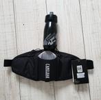 Camelbak drinkzak voor rond de heup. Nieuw. Pasvorm: verstel, Ophalen of Verzenden, Nieuw, Overige typen
