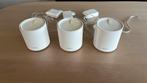 3x Deco TP link X60, Computers en Software, WiFi-versterkers, Ophalen of Verzenden, Gebruikt, TP Link Deco
