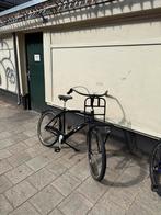 Puch cruiser 50cm 26inch, Ophalen