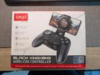 Joypad, Ophalen of Verzenden, Zo goed als nieuw