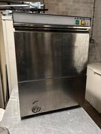 Horeca vaatwasser met storing, Ophalen, Vrijstaand, 60 cm of meer