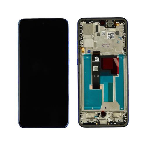 Huawei P40 Pro plus  - P30 - P30 Pro  reparatie, Telecommunicatie, Mobiele telefoons | Huawei, Nieuw, Zwart, Ophalen