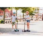 Scoot and Ride Step– Highwaykick 3 –gratis verzending, Kinderen en Baby's, Speelgoed | Buiten | Voertuigen en Loopfietsen, Nieuw