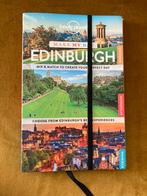 Lonely Planet Make My Day Edinburgh, Lonely Planet, Europa, Ophalen of Verzenden, Zo goed als nieuw
