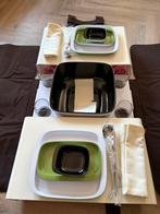 Originele picknickset van BMW/MINI - collectors item, Ophalen of Verzenden, Nieuw