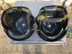 Harley onderdelen en toebehoren, Motoren, Ophalen of Verzenden, Gebruikt