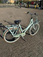Batavus diva, Fietsen en Brommers, Fietsen | Heren | Herenfietsen, Ophalen of Verzenden, Zo goed als nieuw, Versnellingen