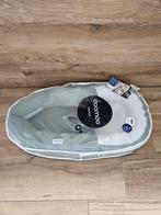 Domoo Cocoon Tetra Jersey Green, Witgoed en Apparatuur, Ophalen, Zo goed als nieuw, Minder dan 1200 watt