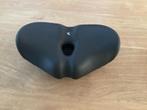 Ergonomisch fietszadel, Ophalen of Verzenden, Nieuw