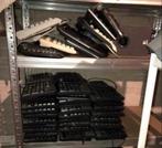 Partij toetsenborden, Computers en Software, Toetsenborden, Ophalen of Verzenden, Zo goed als nieuw, HP, Qwerty