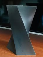 Vaas Jan van der Vaart Makkum design object., Antiek en Kunst, Ophalen of Verzenden