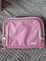 Laptop tas, Ophalen of Verzenden, 15 inch, Zo goed als nieuw