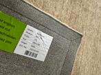 Brinker Vloerkleed India Beige wol 200x290 handgeweven, Brinker, Brinker, Beige, Ophalen of Verzenden
