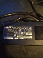 Asus Laptop Lader / Adapter - Origineel, Ophalen of Verzenden, Gebruikt, Asus