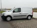 Mercedes-Benz Citan 108 CDI Business Professional NAVI / AIR, Voorwielaandrijving, 1328 kg, Stof, Gebruikt