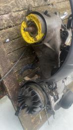 70 blok piaggio, Fietsen en Brommers, Brommeronderdelen | Scooters, Ophalen, Gebruikt, Blok, Piaggio