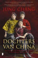 Dochters van China - Jung Chang, Boeken, Ophalen of Verzenden, 20e eeuw of later, Zo goed als nieuw, Azië