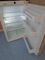 Liebherr IKS 1620 Inbouw Koelkast Tafelmodel, Ophalen, Minder dan 85 cm, 100 tot 150 liter, Energieklasse A of zuiniger