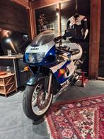 Zeer nette, originele Suzuki GSXR SRAD 1999, Motoren, Particulier