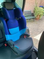 autostoeltje Cybex, Kinderen en Baby's, Autostoeltjes, Autogordel of Isofix, 15 t/m 36 kg, Zo goed als nieuw, Verstelbare rugleuning