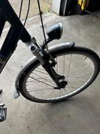 fietsen, 50 tot 53 cm, Ophalen, Gebruikt, Overige merken