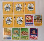 Samen Cheffen van de Jumbo, Ophalen of Verzenden, Winkel, Super of Benzinepomp, Zegels, Bonnen of Punten