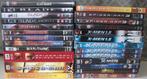 DVD Collectie *** MARVEL ***, Boxset, Actie, Ophalen of Verzenden, Zo goed als nieuw